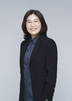 정진경 바이오아쳐스 대표 “비만치료제, 경구형도 일주일에 한 번 복용하는 시대 열릴 것”