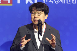 차지호 의원 