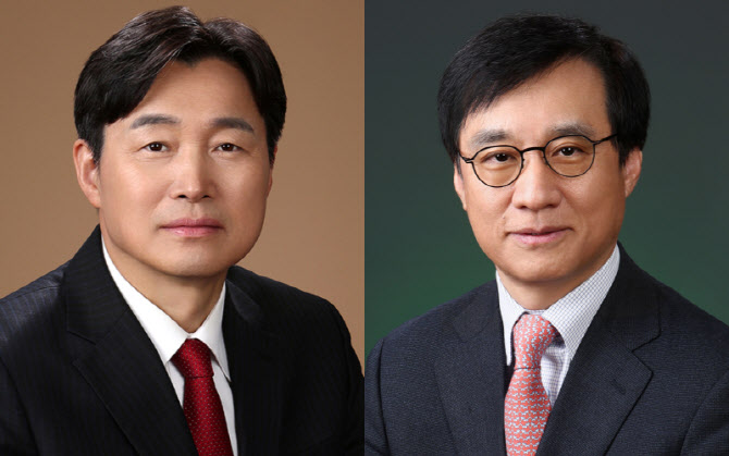 생명·손해보험협회, 쪽방촌 주민에게 에너지 비용 1억원 지원
