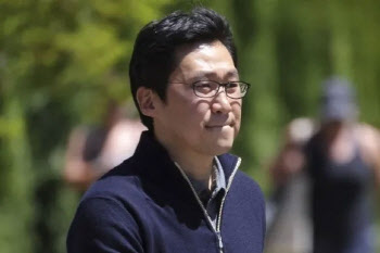 쿠팡, 김범석 동일인 지정…‘법인→자연인’ 전환에 소송전 예고