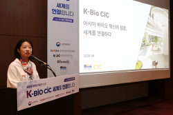 차바이오텍, ‘바이오코리아 2026’ 참가…“K바이오 신약개발 지원”