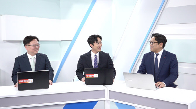 [건강365 닥터인사이트]노후·상속·증여 설계…삶의 후반전 좌우할 재무 전략