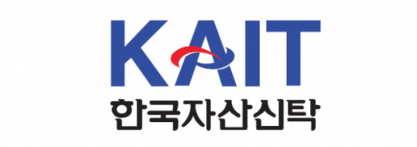 [마켓인]한기평, 한국자산신탁 신용등급 ‘A-’로 강등