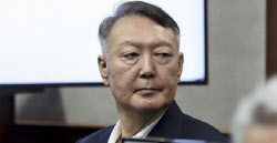 주요뉴스