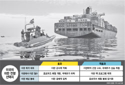 주요뉴스