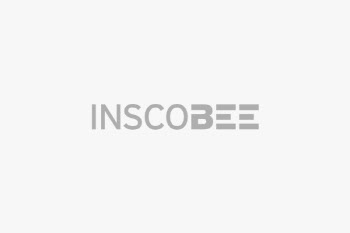 아피메즈 US, NYSE ‘상폐 옐로카드’ 수령...인스코비, ‘325억 디폴트’ 벼랑 끝 사투
