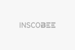 아피메즈 US, NYSE ‘상폐 옐로카드’ 수령...인스코비, ‘325억 디폴트’ 벼랑 끝 사투