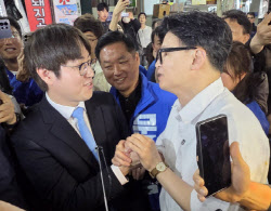 주요뉴스