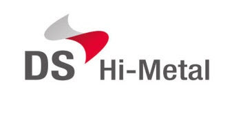 덕산하이메탈, 내달 임총 개최…"덕산넵코어스 상장 관련 주주 소통"