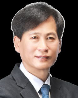 김진규 검단구청장 후보, 선거법 위반 혐의 피소