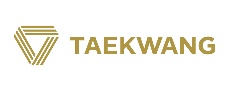 [마켓인]태광, 넥스플렉스 인수 검토…M&A 광폭 행보