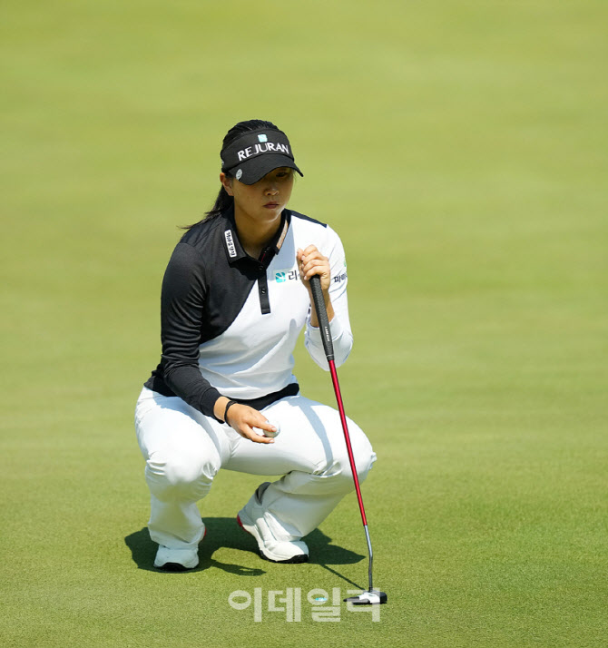 김하은,실수없이 판단한다                                                                                                                                                                          