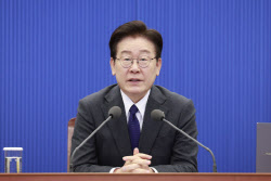 李대통령 