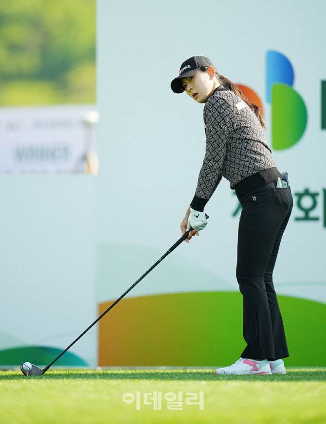 이지현,공략 방향을 확인                                                                                                                                                                           