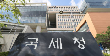'내년 과세' 국세청, 해외 코인거래 감시망 토큰증권까지 확대[only이데일리]