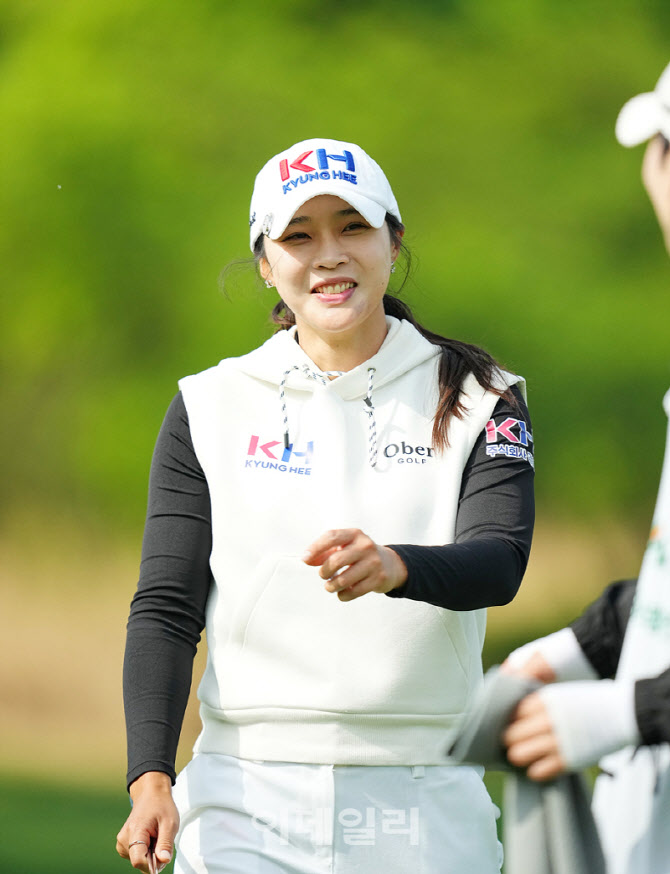 조은채,쉽지 않네                                                                                                                                                                                  