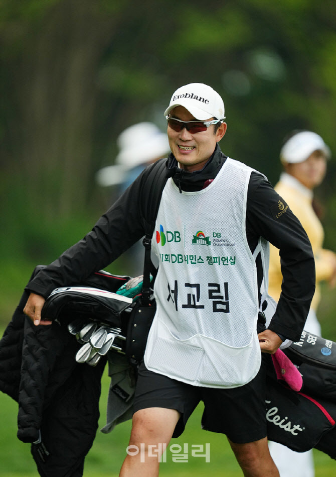 전병권,미소 출발                                                                                                                                                                                  