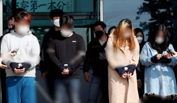 연재이미지