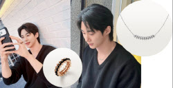 주요뉴스