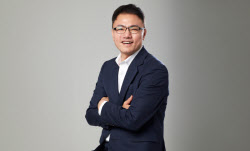 코스닥 입성 노리는 아이벡스메디칼시스템즈...강점은?
