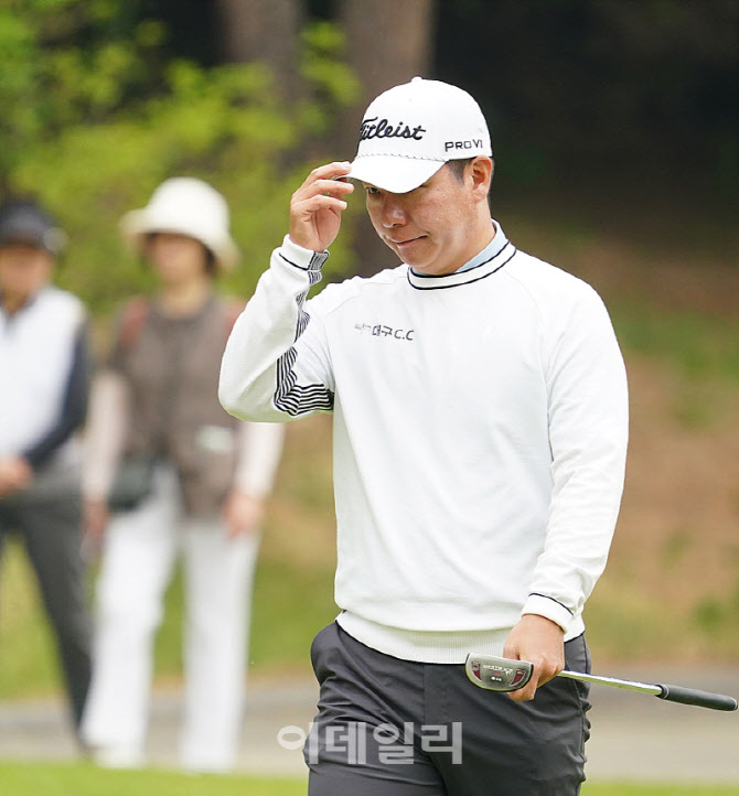  조민규, 응원 감사합니다                                                                                                                                                                          