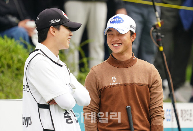  송민혁, 기분 좋은 무빙데이                                                                                                                                                                       