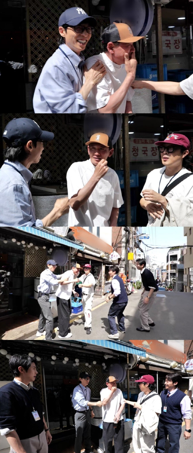 대표 이미지
