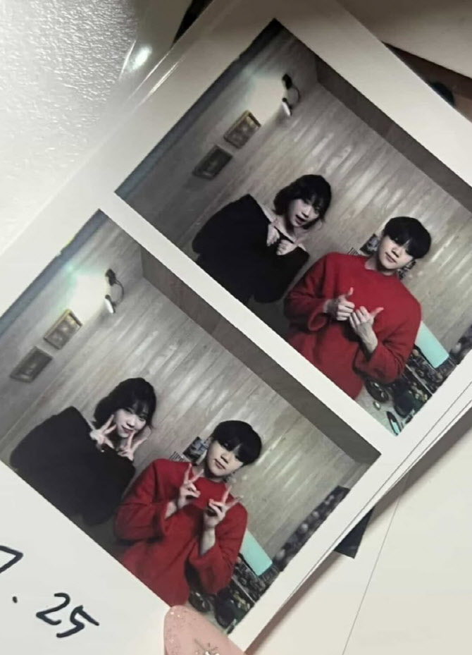 대표 이미지