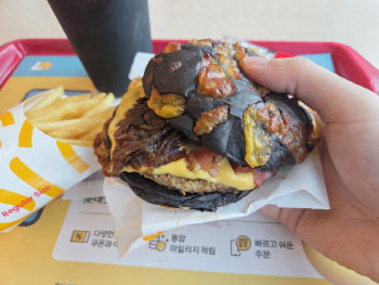 연재이미지