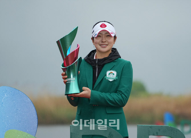 유현조,초대 챔피언입니다                                                                                                                                                                          