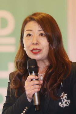[올댓트래블] "정부 보조금만으론 지방 소멸 못 막아…"