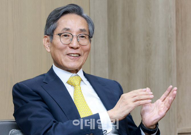 "부동산에서 금융으로 머니무브, 금융사엔 기회"