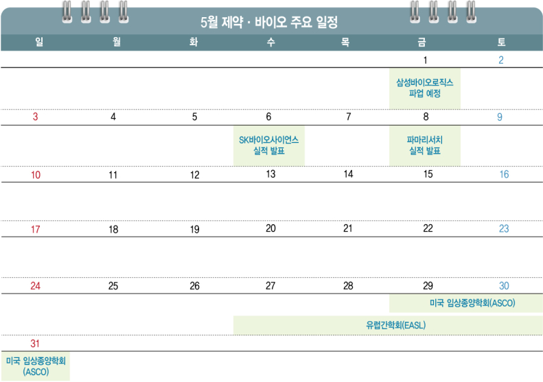 컷뉴스