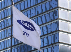 삼성전자, 의심할 여지 없는 초호황…목표가 30만원-신한