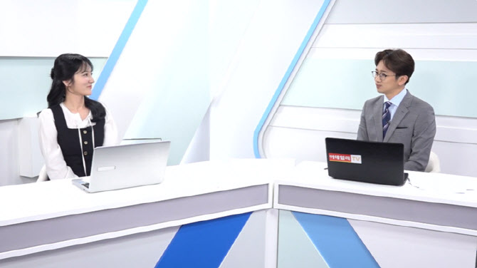 [건강365 닥터인사이트]세금·보험 한 번에…재무 리스크 줄이는 핵심 전략