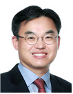 한국IR협의회, 박종식 부회장 취임