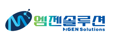 엠젠솔루션, ‘수명 10배’ LIC 양산 돌입…ESS·모빌리티 시장 공략