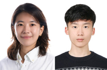 “반도체 설계, AI가 하루 만에 끝낸다”…설계 패러다임 전환 신호