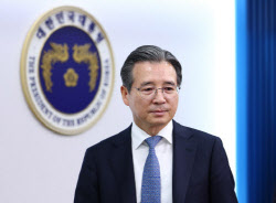 5·9 이후 매물 잠김 없다지만…전월세 시장 경고등 켜졌다