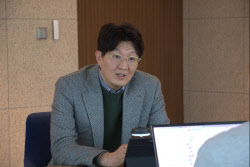 ‘스페이스X’ ETF 편입 경쟁 뜨겁지만…“핵심은 밸류체인”[인터뷰]