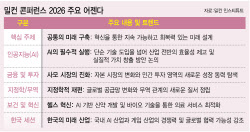 “이란전 올해 넘기면 전 세계 공멸”…IMF 총재의 경고