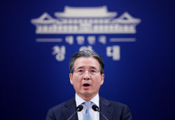 당국, 저신용자 내쫓는 대출구조 ‘대수술’[only이데일리]