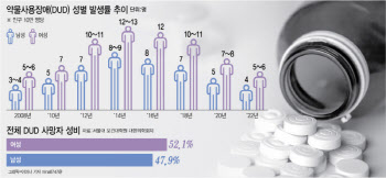 연재이미지