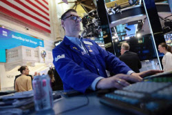 S&P500·나스닥 사상 최고치 경신…휴전 유지에 시장 안도[월스트리트in]