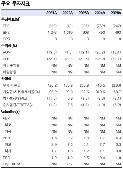 대한광통신, '광케이블 쇼티지' 수혜…AI 인프라 진입으로 성장 가속-한투