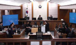 [속보] ‘김건희 항소심 재판’ 신종오 판사, 숨진채 발견