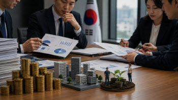  역대급 모태펀드에도 AC 갈증 여전…“초기 소형자금 더 넓혀야”