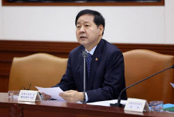 환수한 400만개 탈취 코인 돌려준 국세청…가치평가 기준은 여전히 숙제