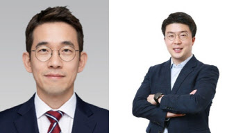 "뷰노 단기투자 아니다"...'우군' 스마일게이트와 패스웨이 오랜 동행 이유는?