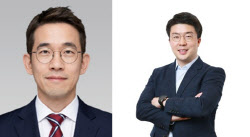 "뷰노 단기투자 아니다"...'우군' 스마일게이트와 패스웨이 오랜 동행 이유는?